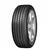 SAVA Letnja guma 205/60R16 INTENSA HP2 92H