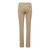 TOMMY HILFIGER Chino hlače, bež