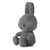 BONTON TOYS plišasta igrača miffy 33 cm