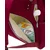 shumee PTN MB2-3438 Bordo nahrbtnik