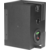 Wharfedale Pro Programme X35E PAR