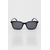 Guess GU 00170 01D 53 Férfi napszemüveg