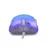 WS GM 5017 MORDRED Mouse White