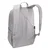 THULE Notus ranac 20L - Soft Sand