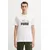 Puma Muška majica Graphic Super Puma Tee, 632087-02, Bela