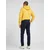 SCOTCH & SODA Chino hlače Mott, modra