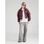 TOPSHOP Majica bela