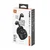 Bluetooth Slušalice JBL TUNE FLEX 2 Crne