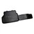 Rubber car mats BMW 5 2003-2010 (E60, E61)