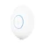 UBIQUITI U6-PRO Indoor Access Point, WiFi6, 300+ client capacity, 5.3Gbps