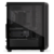 ENDORFY Gaming kućište Arx 500 Core, (EY2A016), Midi Tower, Bez napajanja, Crno