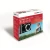 AGFAPHOTO Digitalni foto aparat DC5500BK crni