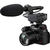 Panasonic DMW-XLR2 (XLR Microphone Adaptor)
