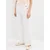 Mohito - Wide leg pantalone