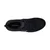 Skechers burns 52635-bbk