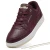 Puma Porsche Legacy Caven 2.0 Sneakers Unisex, Red, Size 45, Shoes