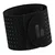 The Handy Original Dot Band