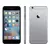 APPLE pametni telefon iPhone 6s Plus 2GB/32GB, space grey