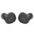 Jabra Elite 4 Active BLK