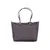Ralph Lauren 431916737 Črna