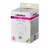 Rabalux Filament-LED sijalica E27 G125 providno 10 W 4000 K 79211