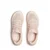 Merrell ANTORA 4 W, planinarske cipele, roza J068454