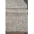 CONCEPTUM HYPNOSE Tepih sivi Rusticana 3104 120 x 180 (614CCL1675)