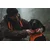 Ruffwear Oprsnica Web Master™ - Blaze Orange