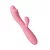 Punjivi vibrator – Snappy Baby Pink