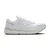 Brooks Ghost Max L