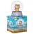 Funko Mini Snow Globe Lilo And Stitch - Angel in Pineapple