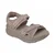 Skechers Ženske sandale Dlux Walker