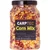 Semena Dynamite Baits Carptec Particle 2L.