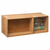Kutija za pribor Bamboo 38x38x15 cm