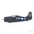 1:48 FM-2 Wildcat