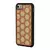 Vennus Wood maska za Samsung Galaxy S9 Plus - Višebojna 1 KP17809