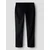 TWO SOON Chino hlače črna