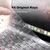 Lention Zaštitna folija za tastaturu za Apple MacBook Air 15 M4, A3241