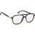 David Beckham DB1182 3MA