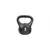 Kettlebell 6kg plastificirani