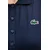 Lacoste top ženski