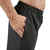 Endurance Vanclause Shorts