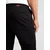 JOOP! Jeans Chino hlače Matthew  rdeča / črna