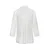 LASCANA Bluza bela