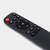 Android Smart TV box MX box S 2/16GB
