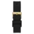GUESS GW0536L3
