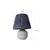 OPVIQ Stona lampa YL547