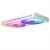 Ventilator NZXT F280 RGB Core 280mm (RF-U28HF-W1) White