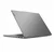 Lenovo IdeaPad 5 2-in-1 14IAL10 Luna Grey (83KR006KYA+PWR-C)