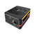 Napajanje Thermaltake 850W ToughpowerGrand/Digital,  PS-TPG-0850DPCPEU-P